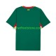 Maillot Sénégal Extérieur Tenue pour Homme 2026 2027 Manche Courte