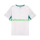 Maillot Sénégal Domicile Tenue pour Homme 2026 2027 Manche Courte