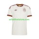 Maillot Espagne Extérieur Tenue pour Homme Coupe du Monde 2026 Manche Courte