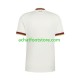 Maillot Espagne Extérieur Tenue pour Homme Coupe du Monde 2026 Manche Courte