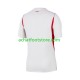 Maillot Turquie Extérieur Tenue pour Homme 2026 2027 Manche Courte