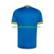 Maillot Ukraine Extérieur Tenue pour Homme Coupe du Monde 2026 Manche Courte
