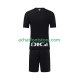 Maillot Athletic Bilbao Gardien Domicile Tenue pour Enfant 2025-2026 Manche Courte