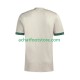 Maillot Bayern Munich Octoberfest Domicile Tenue pour Homme 2025-2026 Manche Courte