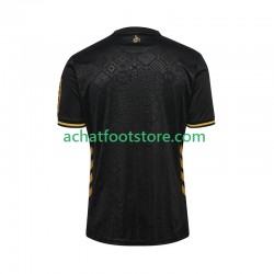 Maillot FC Cologne 3ème Tenue pour Homme 2025-2026 Manche Courte