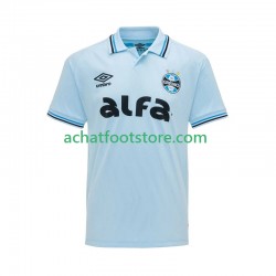 Maillot Gremio Extérieur Tenue pour Homme 2025-2026 Manche Courte