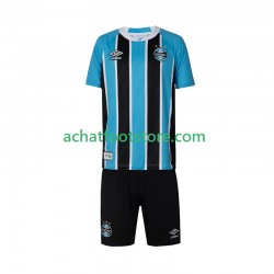 Maillot Gremio Domicile Tenue pour Enfant 2025-2026 Manche Courte