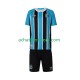 Maillot Gremio Domicile Tenue pour Enfant 2025-2026 Manche Courte