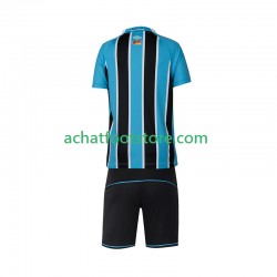 Maillot Gremio Domicile Tenue pour Enfant 2025-2026 Manche Courte