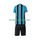 Maillot Gremio Domicile Tenue pour Enfant 2025-2026 Manche Courte
