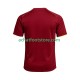 Maillot Servette FC Domicile Tenue pour Homme 2025-2026 Manche Courte