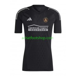 Maillot Atlanta United Gardien Domicile Tenue pour Homme 2023 Manche Courte