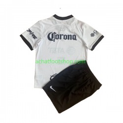 Maillot Club América 3ème Tenue pour Enfant 2022-2023 Manche Courte