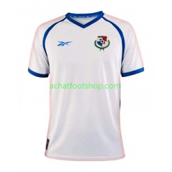 Maillot Panama Extérieur Tenue pour Homme 2023 Manche Courte Maillot Panama Extérieur Tenue pour Homme 2023 Manche Courte