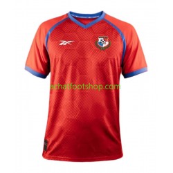 Maillot Panama Domicile Tenue pour Homme 2023 Manche Courte Maillot Panama Domicile Tenue pour Homme 2023 Manche Courte
