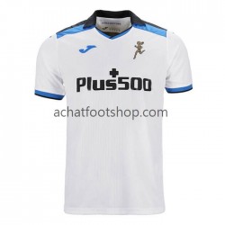 Maillot Atalanta Extérieur Tenue pour Homme 2022-2023 Manche Courte Maillot Atalanta Extérieur Tenue pour Homme 2022-2023 Manche Courte
