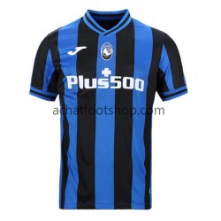 Maillot Atalanta Domicile Tenue pour Homme 2022-2023 Manche Courte Maillot Atalanta Domicile Tenue pour Homme 2022-2023 Manche Courte