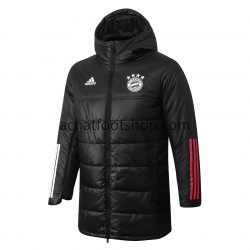 Ensemble Doudoune Bayern Munich pour Homme M001