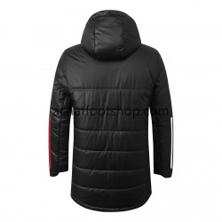 Ensemble Doudoune Bayern Munich pour Homme M001
