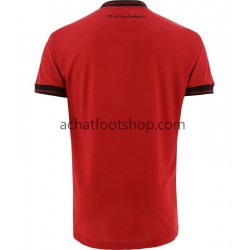 Maillot Bohemians Domicile Tenue pour Homme 2021-2022 Manche Courte