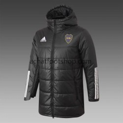 Ensemble Doudoune CA Boca Juniors pour Homme M001