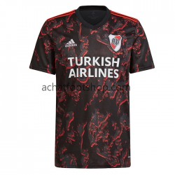 Maillot CA River Plate Extérieur Tenue pour Homme 2022-2023 Manche Courte Maillot CA River Plate Extérieur Tenue pour Homme 2022-2023 Manche Courte
