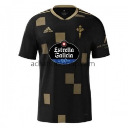 Maillot Celta de Vigo Extérieur Tenue pour Homme 2022-2023 Manche Courte Maillot Celta de Vigo Extérieur Tenue pour Homme 2022-2023 Manche Courte