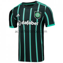 Maillot Celtic FC Extérieur Tenue pour Homme 2022-2023 Manche Courte Maillot Celtic FC Extérieur Tenue pour Homme 2022-2023 Manche Courte