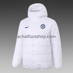 Ensemble Doudoune Chelsea pour Homme M001