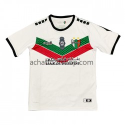 Maillot Club Deportivo Palestino 3ème Tenue pour Homme 2022-2023 Manche Courte