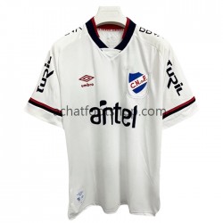 Maillot Club Nacional Domicile Tenue pour Homme 2022-2023 Manche Courte