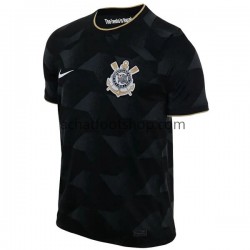 Maillot Corinthians Extérieur Tenue pour Homme 2022-2023 Manche Courte