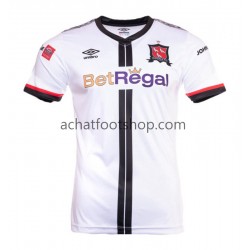 Maillot Dundalk Domicile Tenue pour Homme 2021-2022 Manche Courte