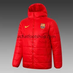Ensemble Doudoune FC Barcelone pour Homme M003
