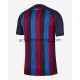 Maillot FC Barcelone Domicile Tenue pour Homme 2022-2023 Manche Courte