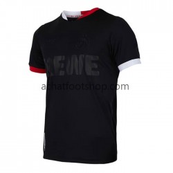 Maillot FC Cologne 3ème Tenue pour Homme 2022-2023 Manche Courte