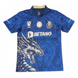 Maillot FC Porto Special Domicile Tenue pour Homme 2022-2023 Manche Courte