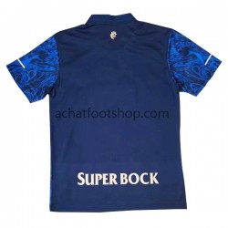 Maillot FC Porto Special Domicile Tenue pour Homme 2022-2023 Manche Courte
