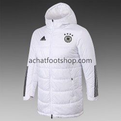 Ensemble Doudoune Allemagne pour Homme M001 Ensemble Doudoune Allemagne pour Homme M001