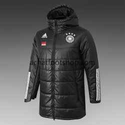 Ensemble Doudoune Allemagne pour Homme M002 Ensemble Doudoune Allemagne pour Homme M002