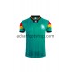 Maillot Allemagne Rétro Extérieur Tenue pour Homme 1992 Manche Courte Maillot Allemagne Rétro Extérieur Tenue pour Homme 1992 Manche Courte