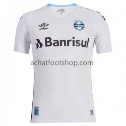 Maillot Gremio Extérieur Tenue pour Homme 2022-2023 Manche Courte