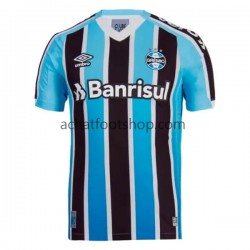 Maillot Gremio Domicile Tenue pour Homme 2022-2023 Manche Courte