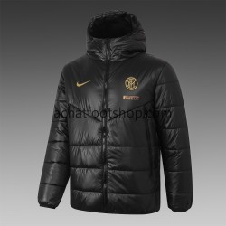 Ensemble Doudoune Inter Milan pour Homme M001