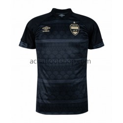 Maillot Irak 3ème Tenue pour Homme 2021-2022 Manche Courte Maillot Irak 3ème Tenue pour Homme 2021-2022 Manche Courte
