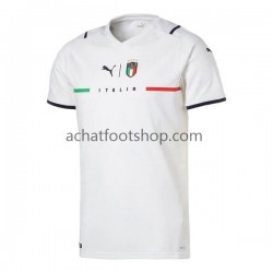 Maillot Italie Extérieur Tenue pour Homme 2021-2022 Manche Courte Maillot Italie Extérieur Tenue pour Homme 2021-2022 Manche Courte