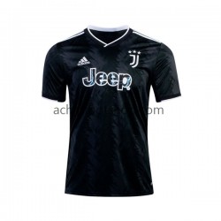 Maillot Juventus Extérieur Tenue pour Homme 2022-2023 Manche Courte Maillot Juventus Extérieur Tenue pour Homme 2022-2023 Manche Courte