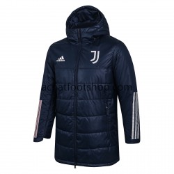 Ensemble Doudoune Juventus pour Homme M001