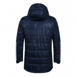 Ensemble Doudoune Juventus pour Homme M001