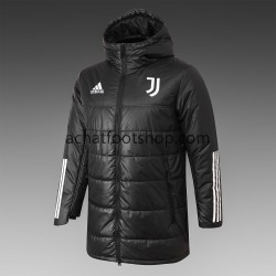 Ensemble Doudoune Juventus pour Homme M002